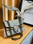 Дамски Чанти ⚜️ Gucci , снимка 4