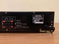 Продавам стерео усилвател Pioneer A-229, снимка 7