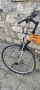 Велосипед/колело , снимка 3
