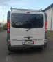 OPEL VIVARO 2.5 CDTI (2011г.), снимка 6
