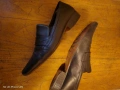 Продавам обувки, снимка 2