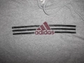 Суичър ADIDAS  мъжки,М, снимка 3