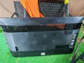 Части за тв Sony Bravia Ke-55xh9077, снимка 1