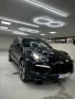 Porsche Cayenne GTS, снимка 5