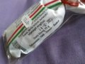 Калоча унгарски сладък червен пипер-най добрият в Европа-подаръчна опаковка 50гр с лъжичка, снимка 9