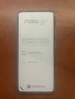 Motorola g 05  - Нов, снимка 4