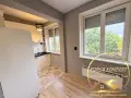 Апартамент гр.Димитровград , снимка 12