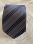 Вратовръзка, ръчна изработка, 100% китайска коприна в подаръчна кутия, нова, топ качество, модерна, снимка 4