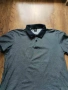 hugo boss phillipson polo shirt - страхотна мъжка тениска ХЛ, снимка 5