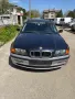BMW e46 на части 318i/118ks БМВ е46 318и, 118кс бензин/ на части, снимка 2