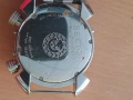 часовник Сектор, снимка 5