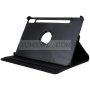 Lenovo Tab P11 Pro 2 Generation Тефтер Стойка, снимка 5