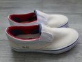 Vans Slip-On, снимка 2