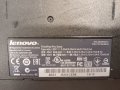 Докинг станция Lenovo ThinkPad Pro Dock 40A1 USB 3.0, снимка 4