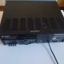 Marantz Model 112, снимка 5