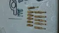 Keihin pwk Pwk s Кейхин пвк комплект карбуратор регулиране , снимка 7