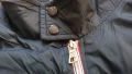 GAS BEROLD/8 Jacket размер XL мъжко яке пролет есен 15-41, снимка 7