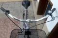МБК Класик ! 28 цола ! Елегантен алуминиев велосипед !, снимка 11