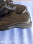 Обувки Mephisto номер 43., снимка 5