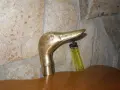 . Стар Бастун ., снимка 13