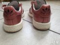 Adidas Stan Smith boost Coppermet номер 37, снимка 8