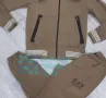 Мъжки спортен екип Emporio Armani-BR693m, снимка 2