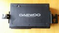 Daewoo CD Changer AKD-60C, снимка 2