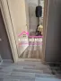 Продавам многостаен апартамент в Димитровград, снимка 6