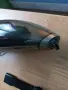 Акумулаторна мини прахосмукачка Rohnson R-111 (45W) / Пълен комплект с кутия, снимка 8
