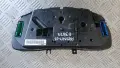Километраж VW Passat 2003 3B0920827 Volkswagen Passat (B5; B5.5) (1996-2005), снимка 3
