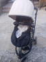 Детска количка, снимка 1 - Детски колички - 44934747