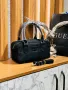 Guess дамски чанти Различни цветове, снимка 4