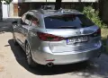 Mazda / 6 SPORT COMBI  6 / 2WD / 194 / AT / EVOLUTION, снимка 6