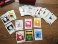 Експлодиращи Котета - НЕЦЕНЗУРНО ИЗДАНИЕ – като нова, снимка 9