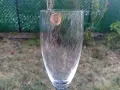 Сервиз за бяло вино - СИП - нов !, снимка 4