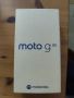 Motorola moto g05 128 GB, снимка 5