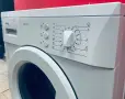 Немска Пералня Korting, снимка 5