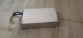 2.2kw DC 12V Захранване, снимка 4
