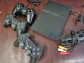 Ретро игра playstation 2, снимка 9