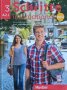 Продавам Schritte International NEU 3(A2.1) Kursbuch + Arbeitsbuch+CD zum Arbeitsbuch
, снимка 1 - Учебници, учебни тетрадки - 42329867