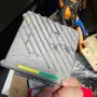 Европейски Модул за навигация , снимка 6