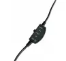 Подложка за автомобилна седалка с нагряваща функция 12V, снимка 4