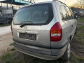 Opel zafira 2.0 diesel , снимка 4