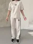 Adidas дамски комплекти Различни цветове , снимка 2
