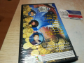 ЗАЯВЕНО*Кондьо-VHS VIDEO ORIGINAL TAPE 140324112, снимка 6