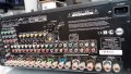 Ресивър-Onkyo TX-SR876, снимка 2