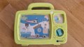 Музикална играчка телевизор ItsImagical, снимка 3
