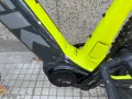 Trek Powerfly 5 29'' E-biike/Bosch CX/Powertube 625Wh/RockShox Recon , снимка 3