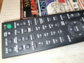 SONY RM-AMU139 AUDIO REMOTE-ВНОС SWISS 2412251205, снимка 2