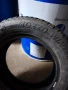 2 броя гуми 175/65/14, снимка 8